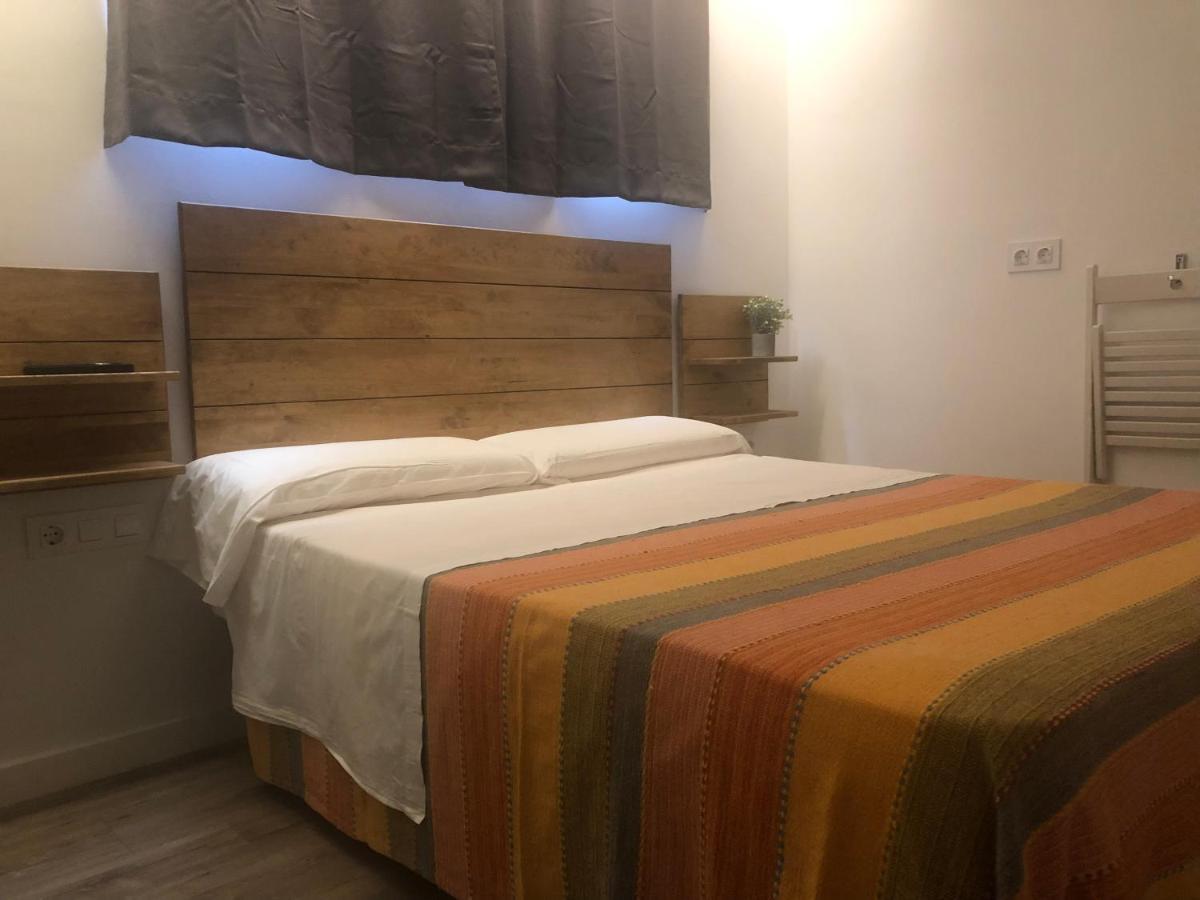 La Estacion Hotel Sanlúcar de Barrameda Kültér fotó