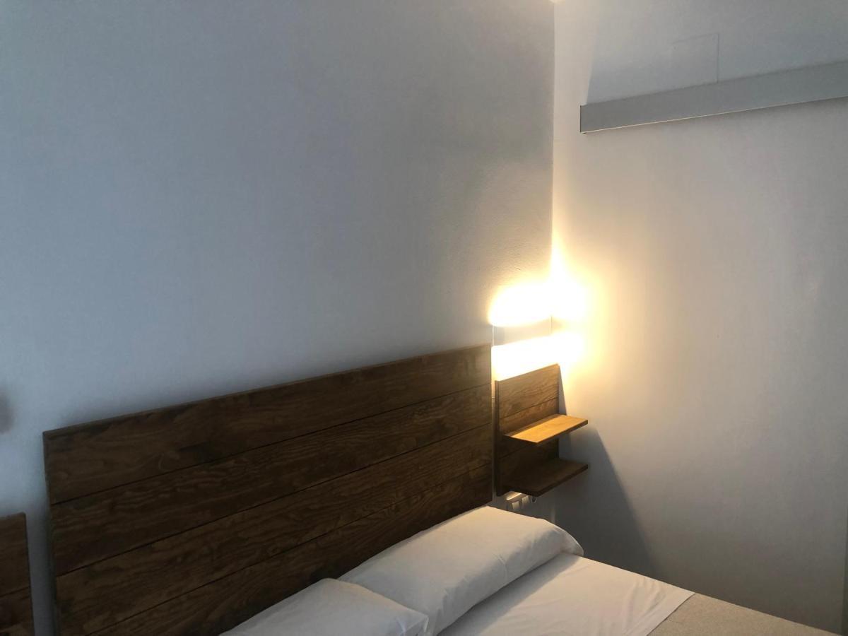 La Estacion Hotel Sanlúcar de Barrameda Kültér fotó